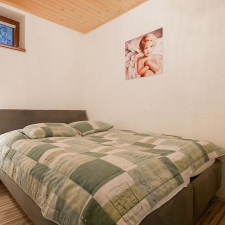 Harmony AP Resort Rużomberk Zewnętrze zdjęcie